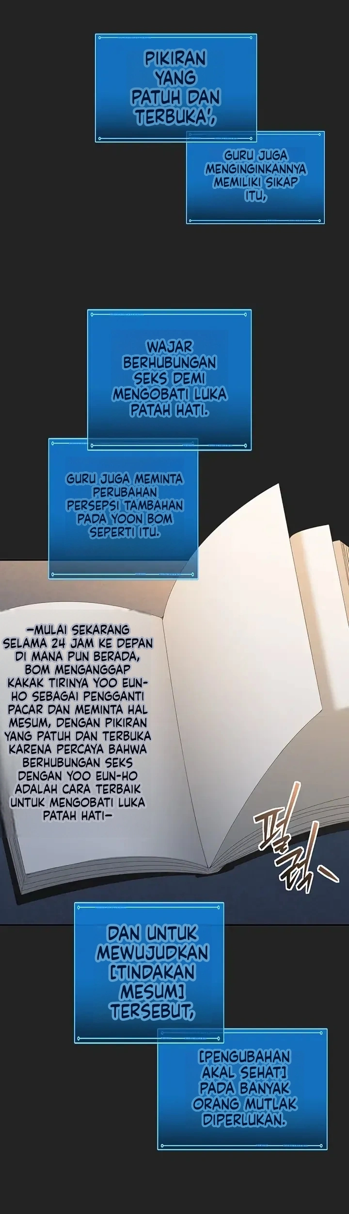 Halaman 49 dari 66