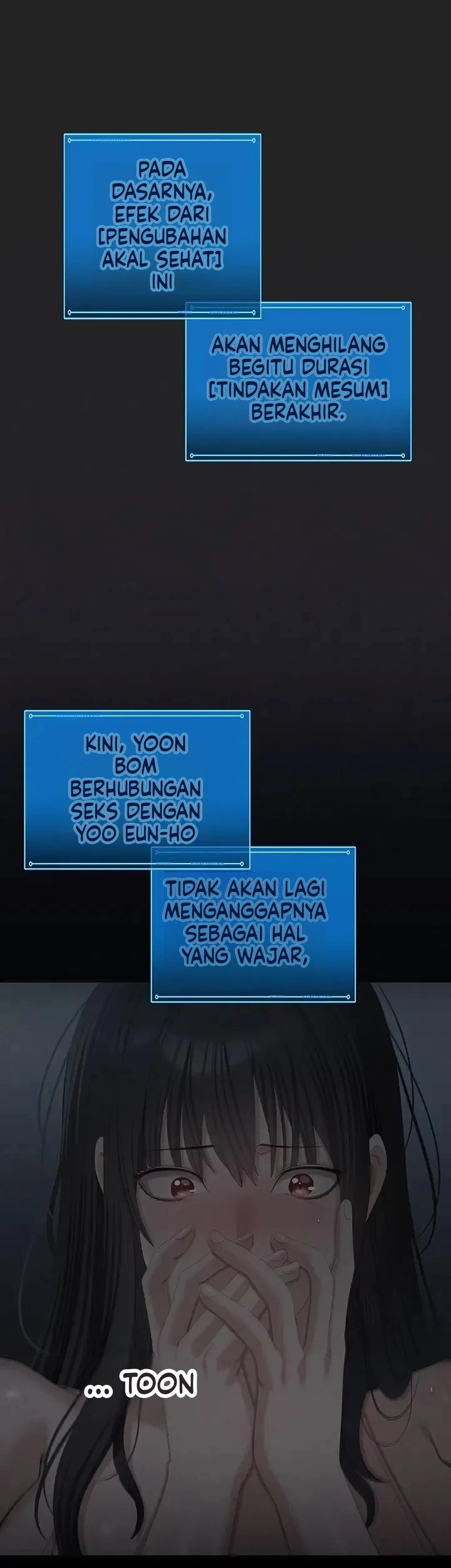 Halaman 50 dari 66