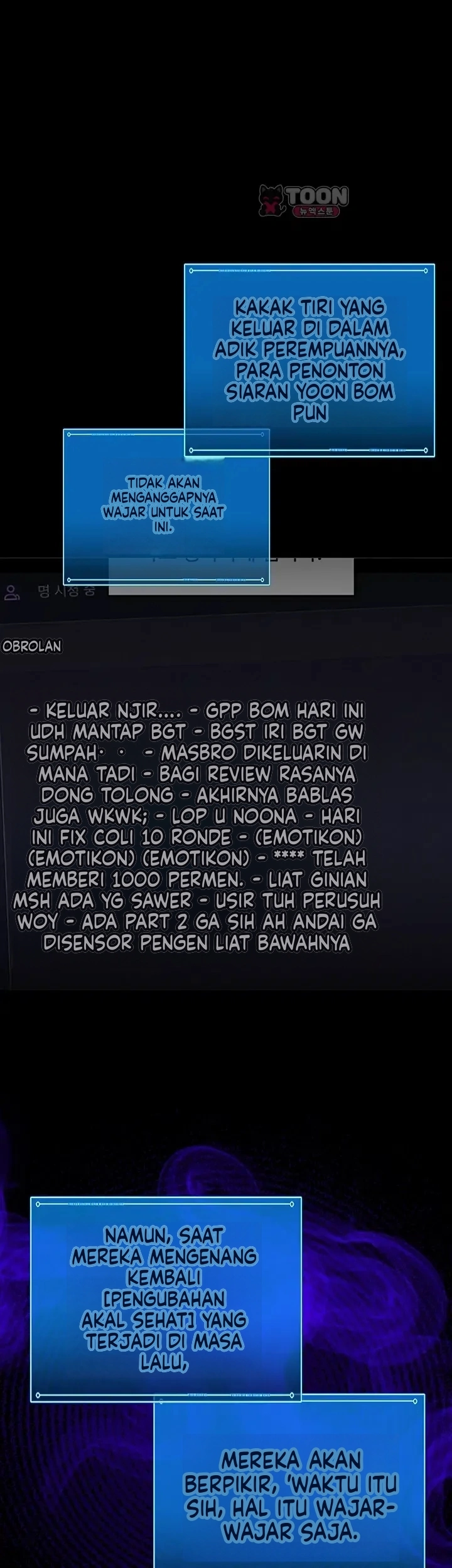 Halaman 51 dari 66
