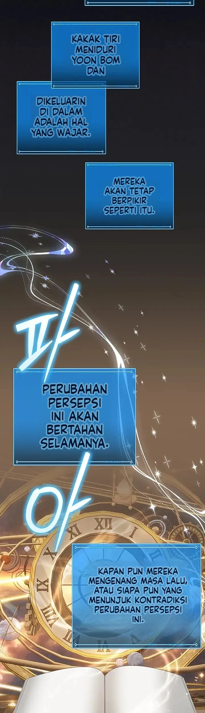 Halaman 53 dari 66