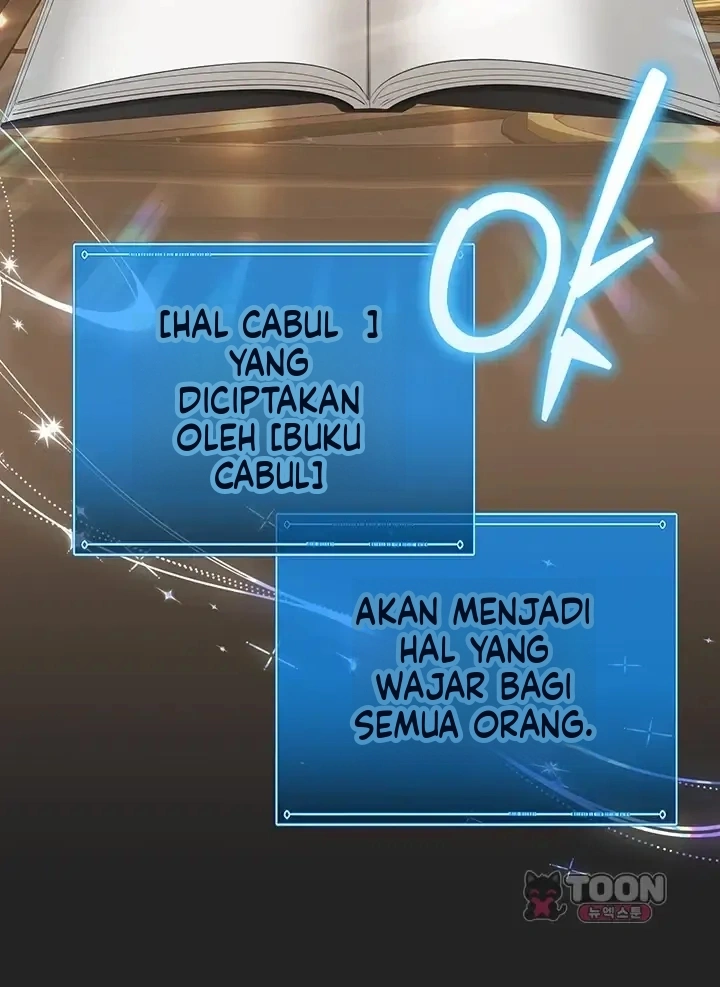 Halaman 54 dari 66