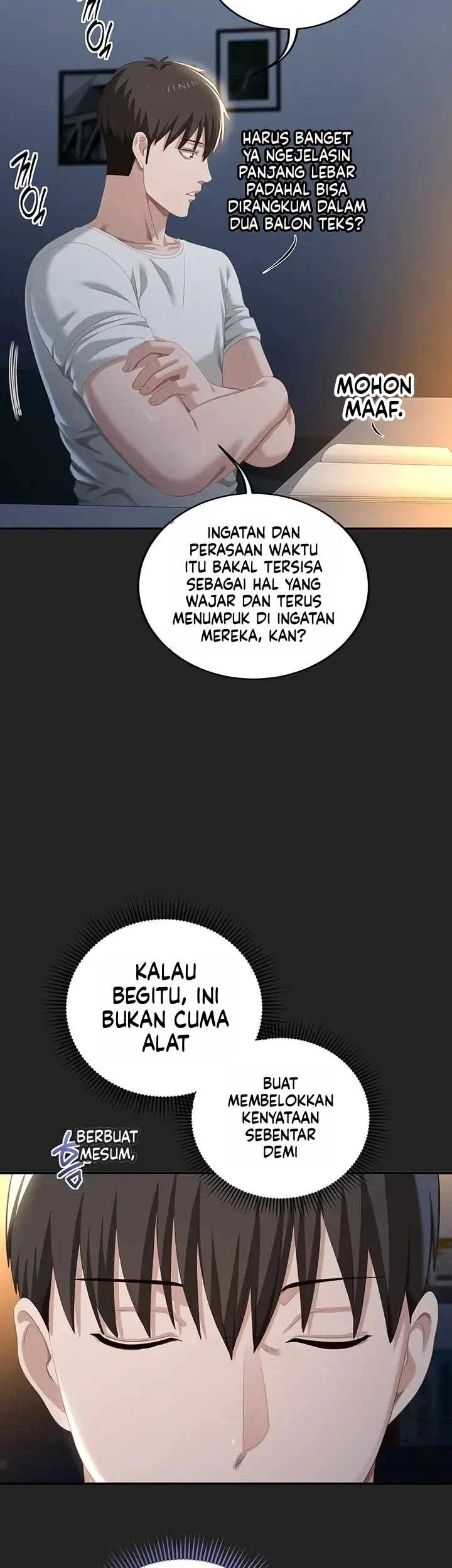 Halaman 56 dari 66