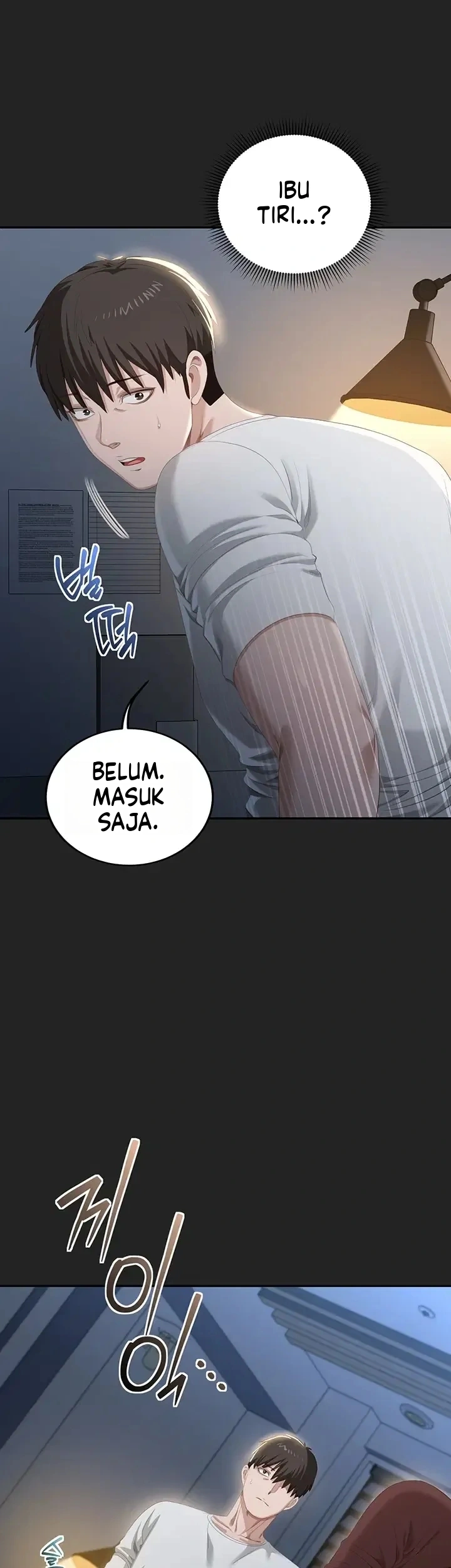 Halaman 59 dari 66