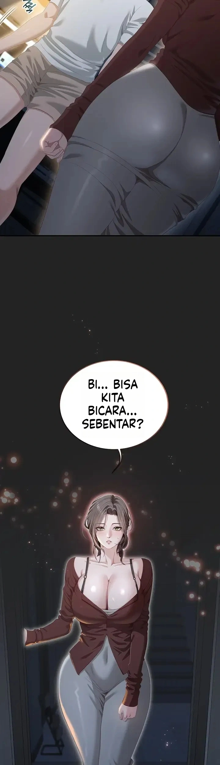 Halaman 60 dari 66