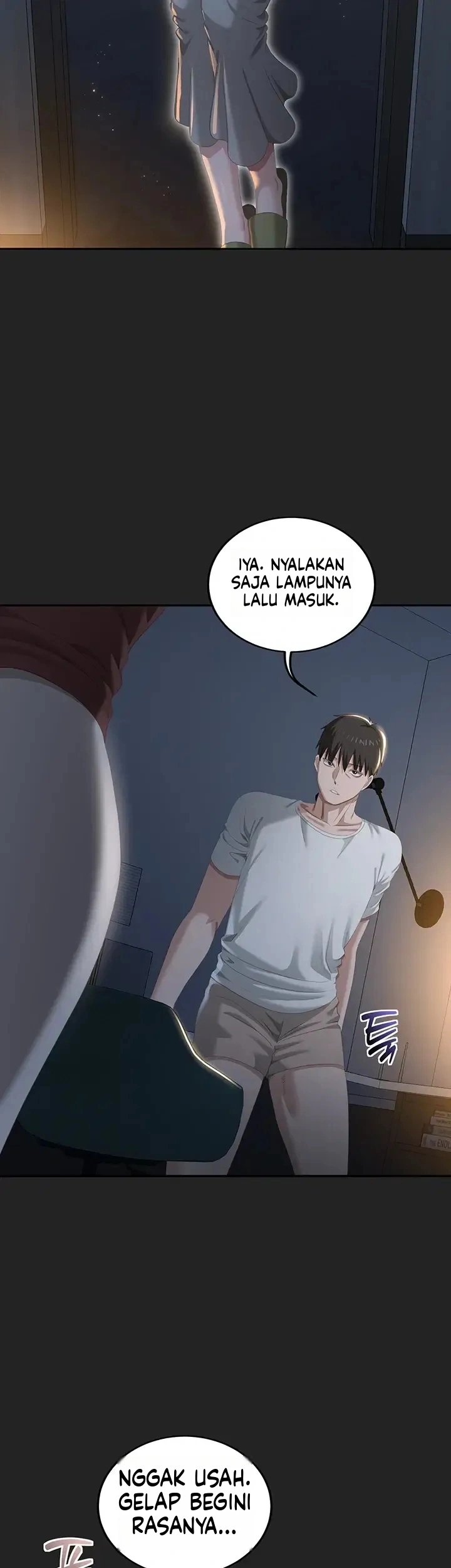 Halaman 61 dari 66
