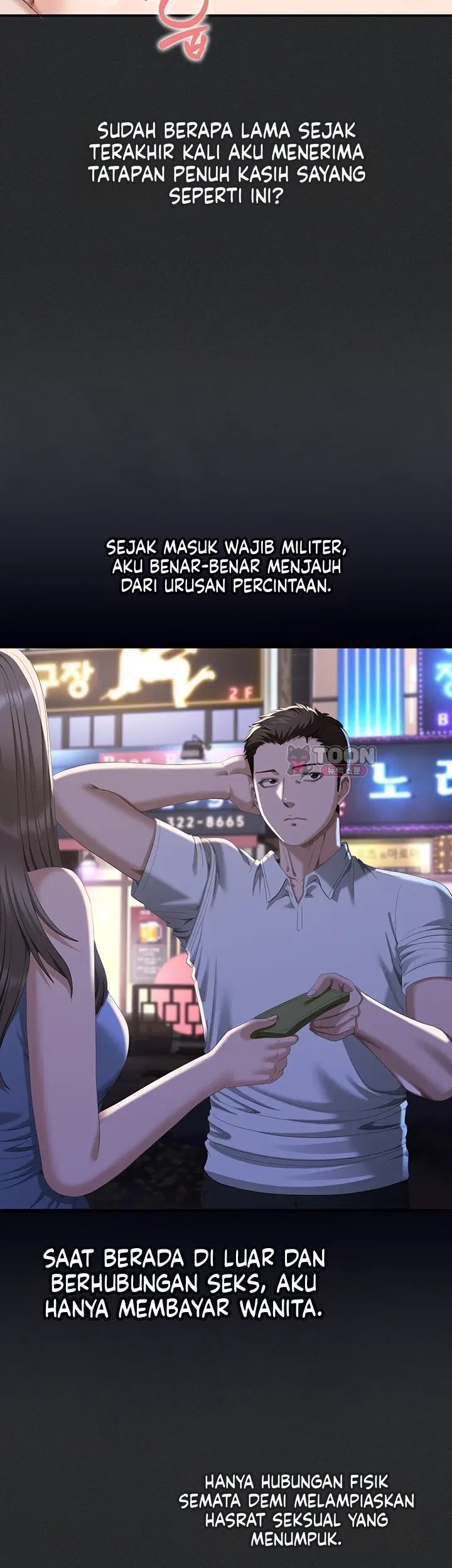 Halaman 17 dari 62