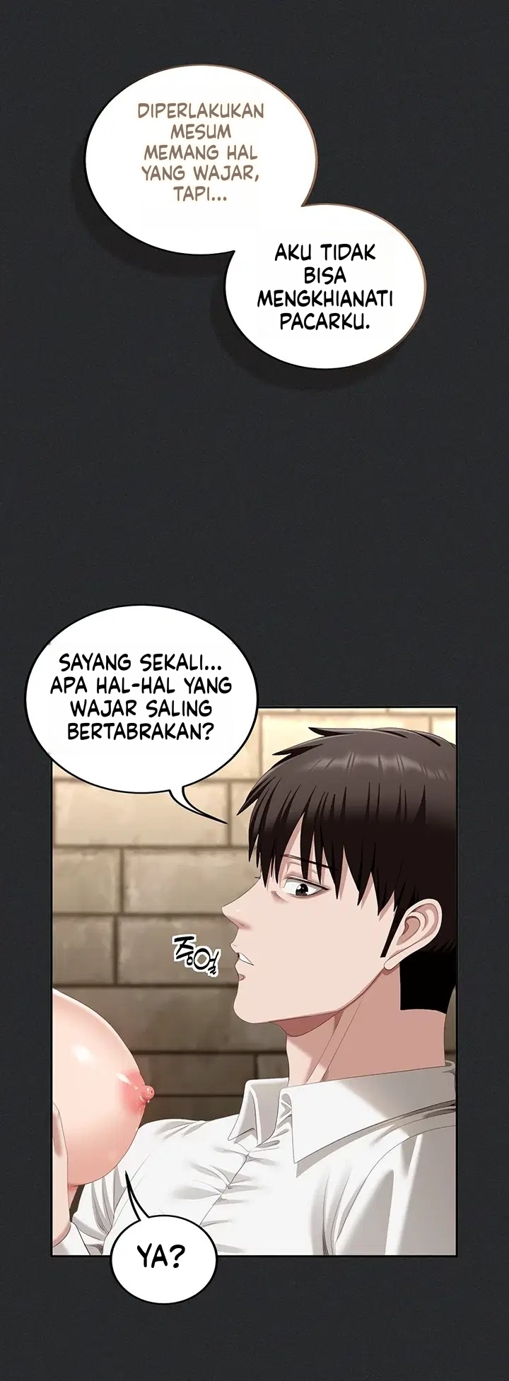 Halaman 24 dari 62