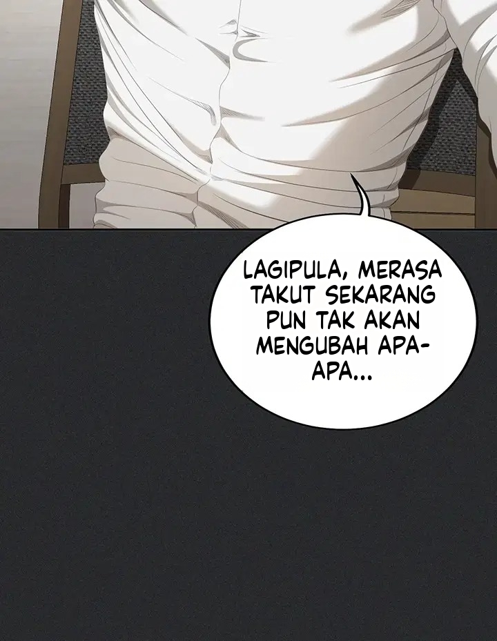 Halaman 49 dari 62