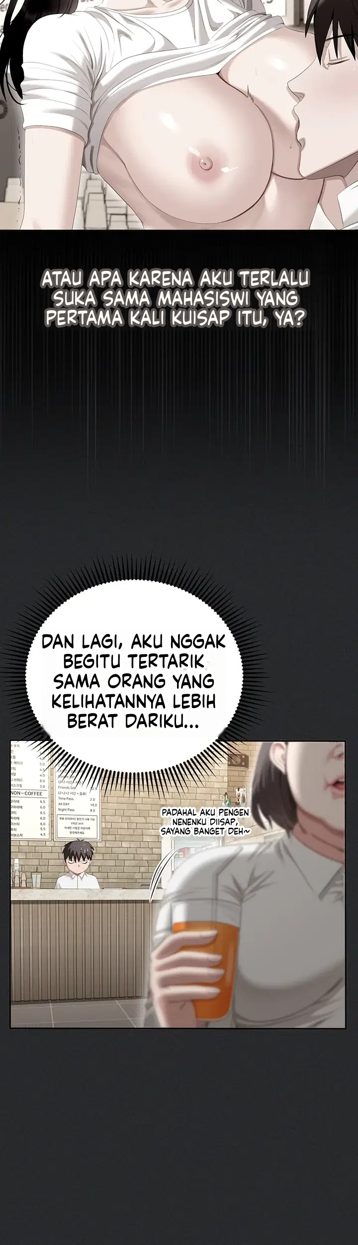 Halaman 55 dari 62