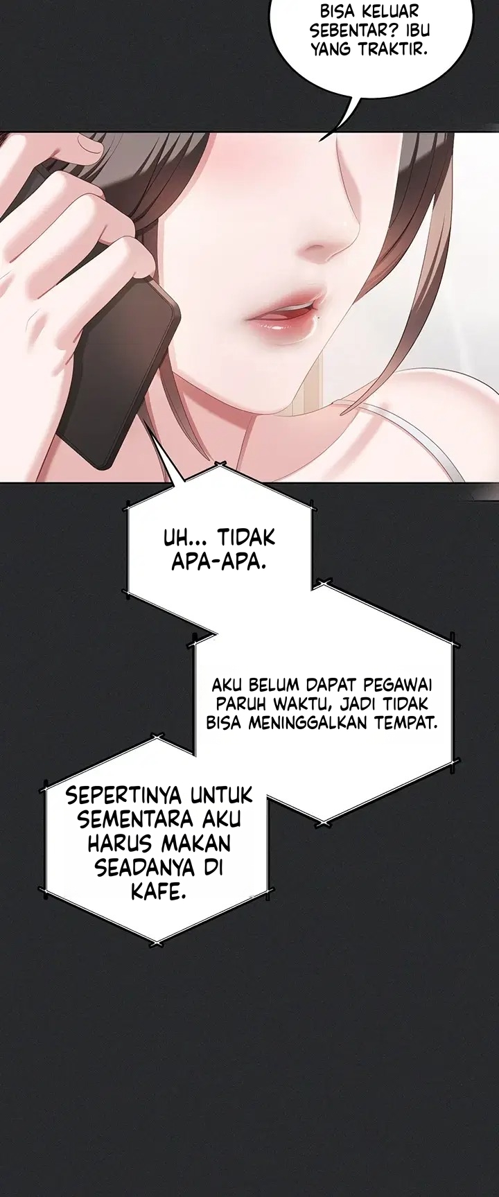 Halaman 58 dari 62