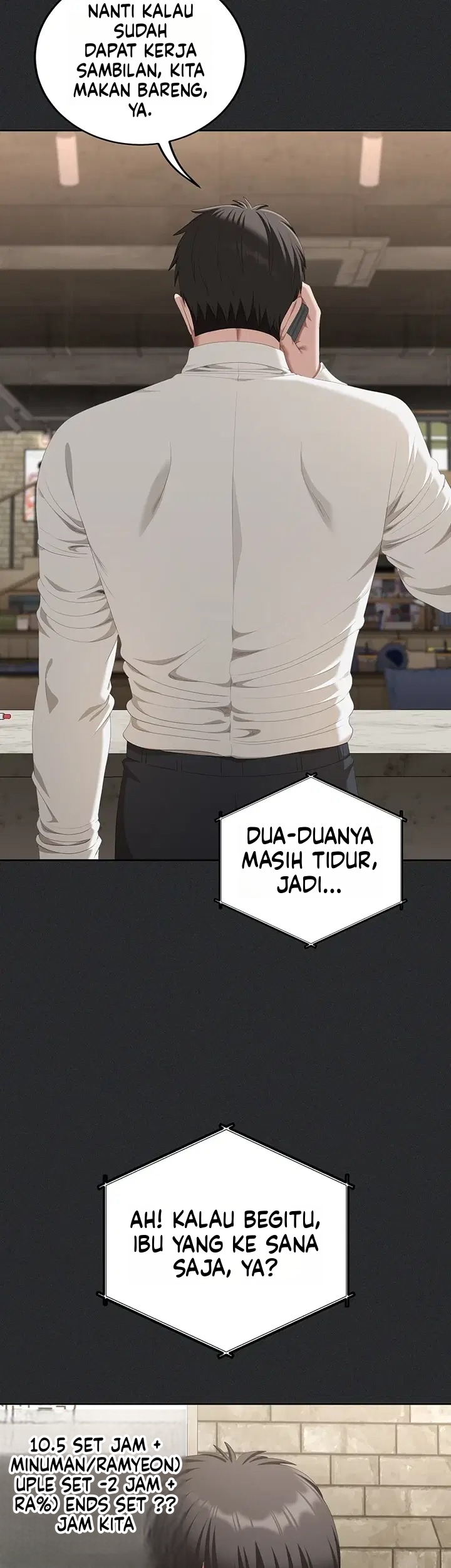 Halaman 60 dari 62