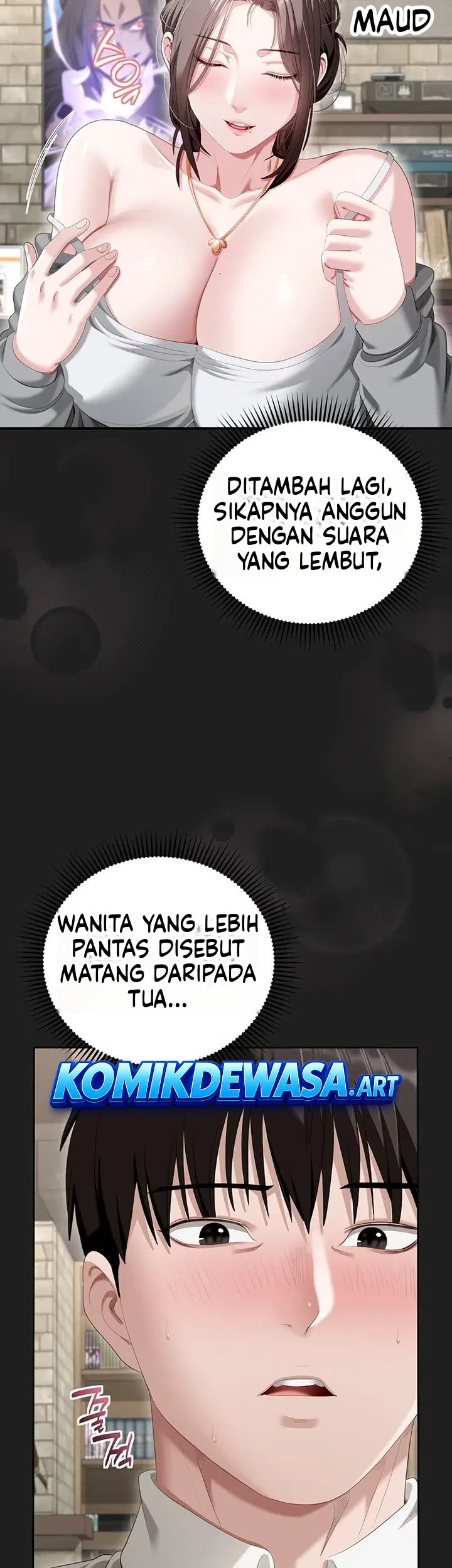 Halaman 15 dari 53