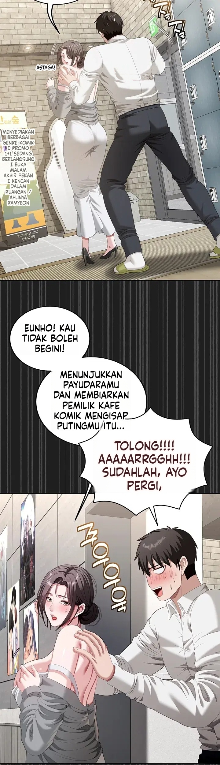 Halaman 21 dari 53