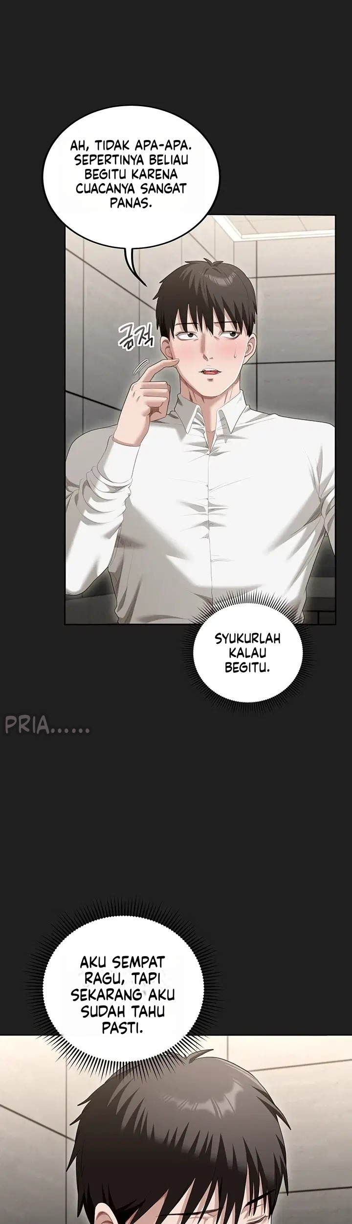 Halaman 27 dari 53