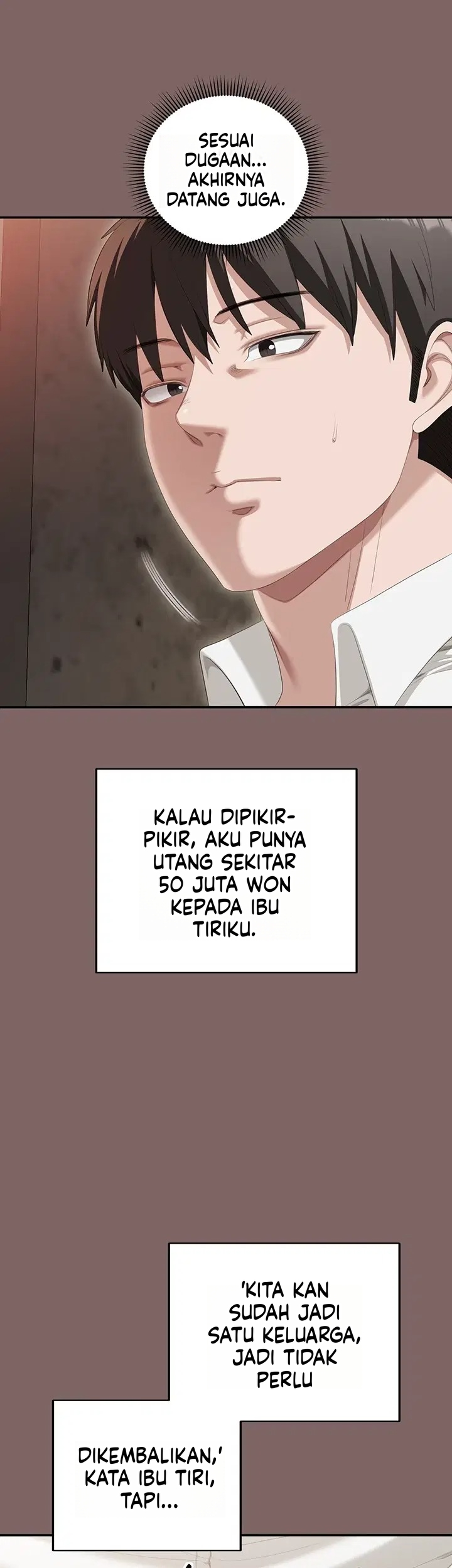 Halaman 38 dari 53
