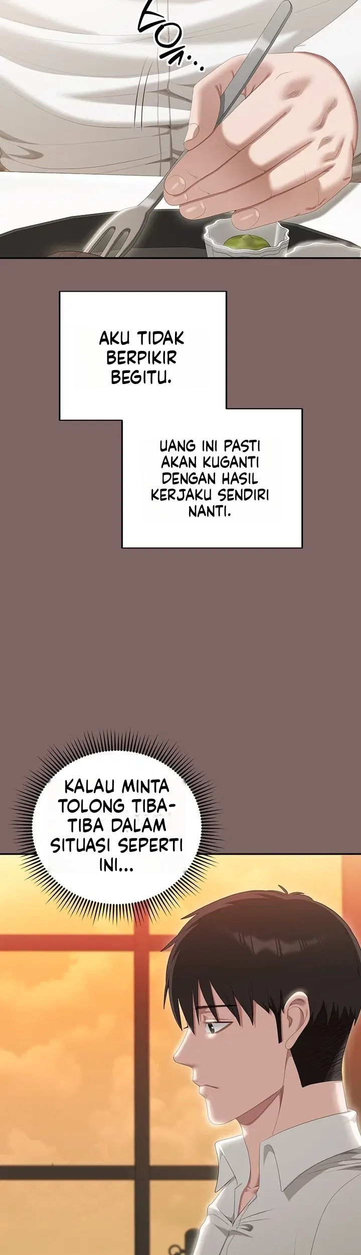 Halaman 39 dari 53