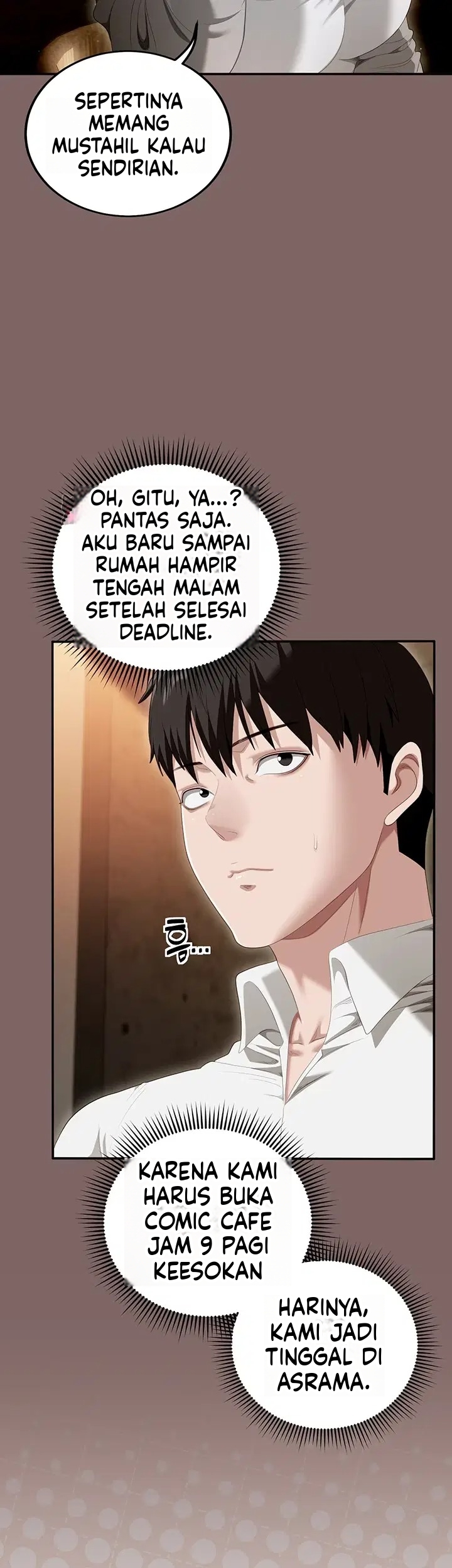 Halaman 43 dari 53
