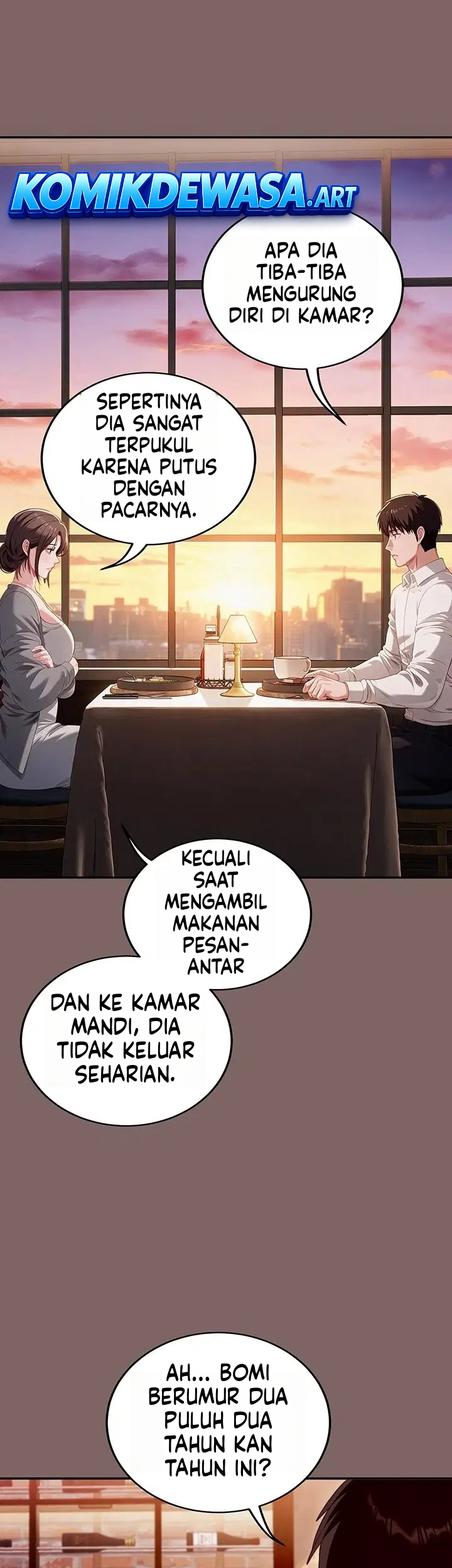 Halaman 45 dari 53