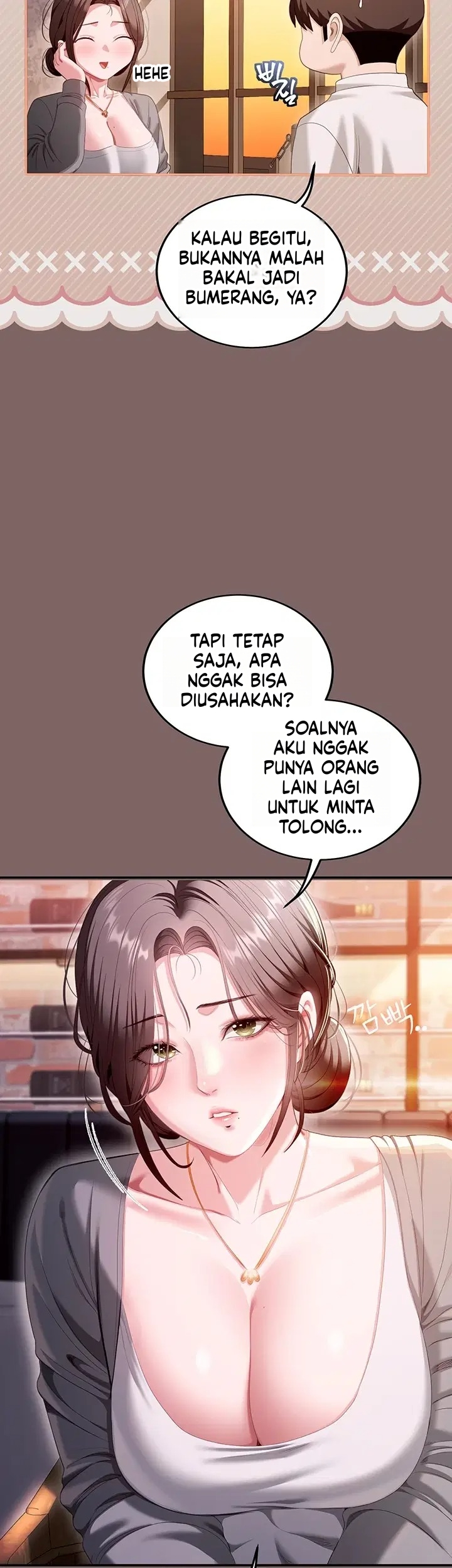 Halaman 48 dari 53