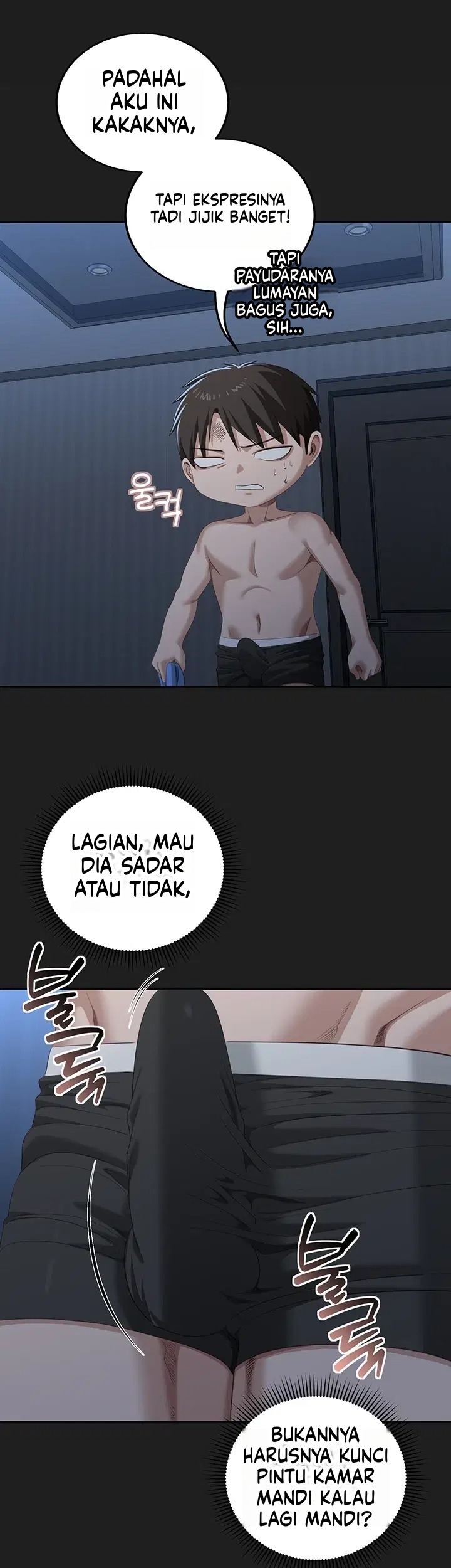 Halaman 25 dari 58