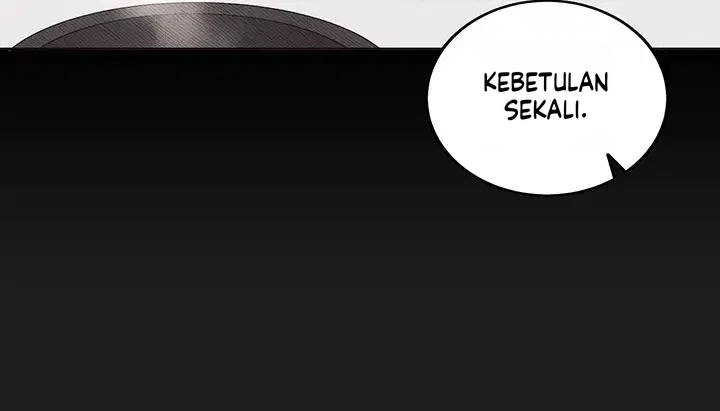 Halaman 32 dari 58