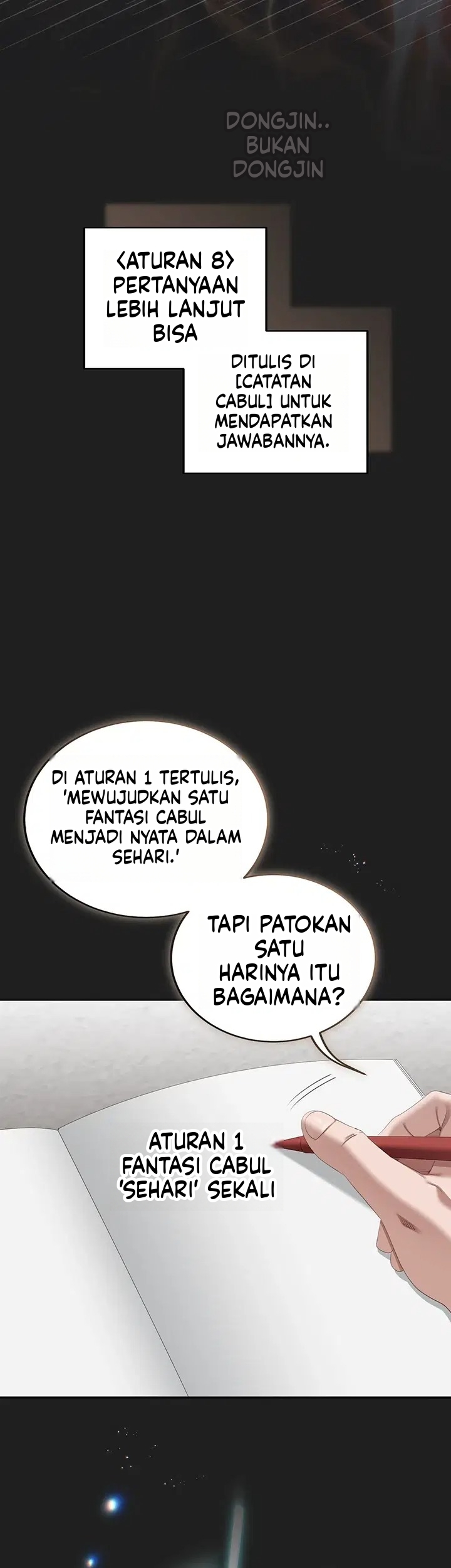 Halaman 44 dari 58