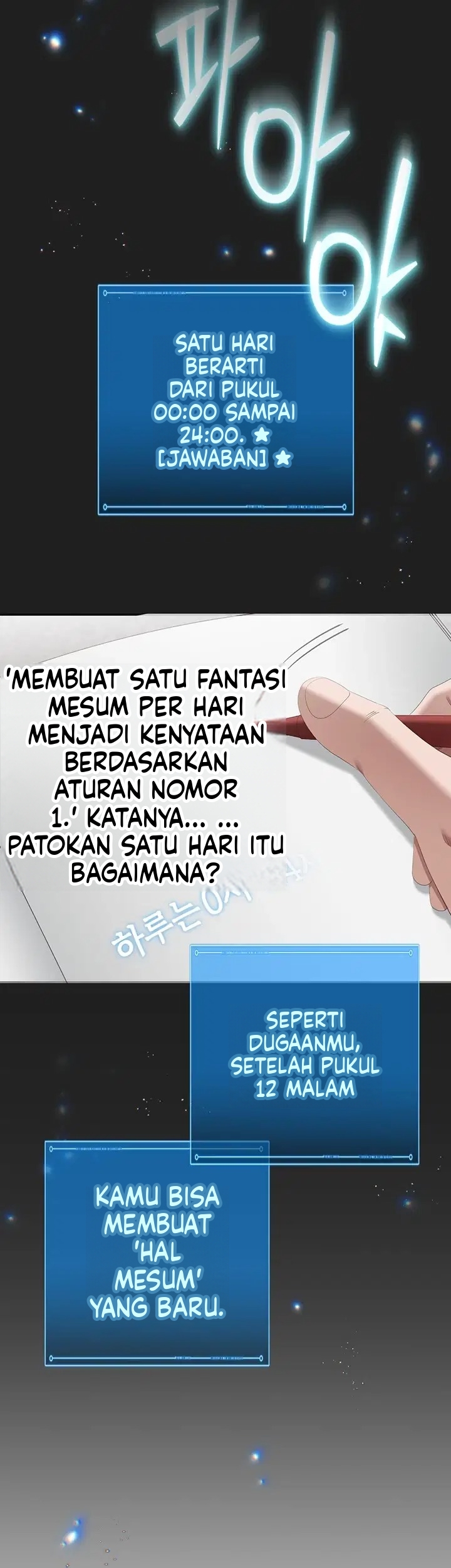 Halaman 45 dari 58