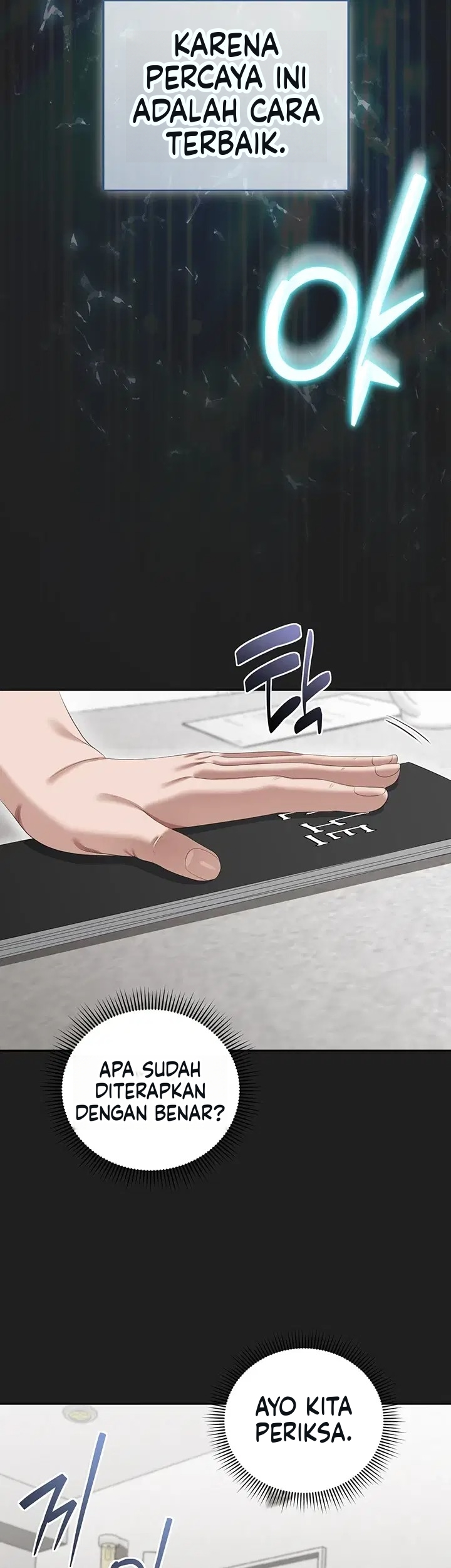Halaman 50 dari 58