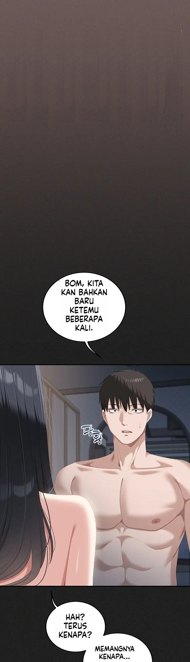 Halaman 17 dari 66