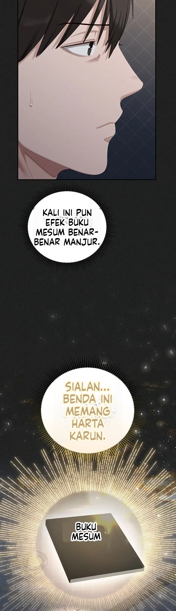 Halaman 22 dari 66