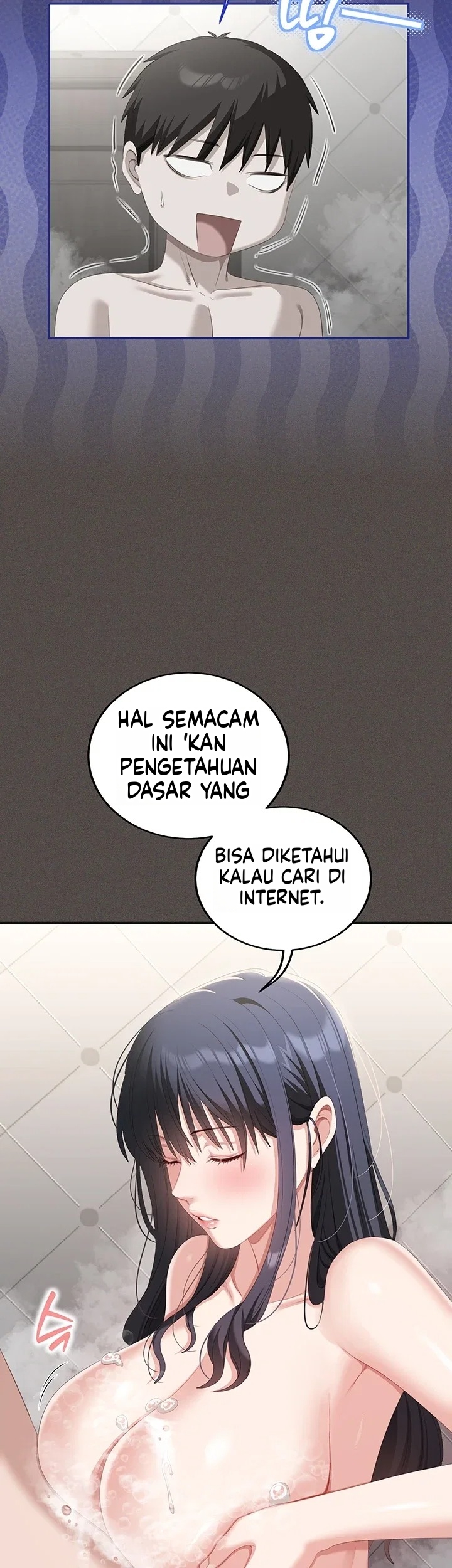 Halaman 30 dari 66