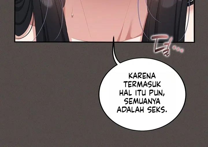 Halaman 13 dari 67