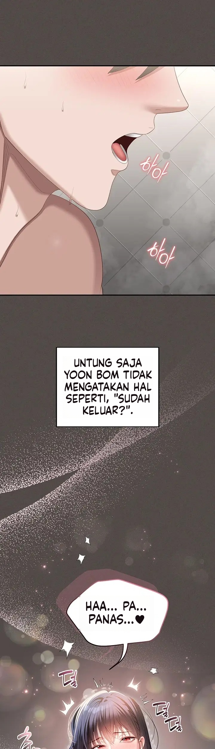 Halaman 62 dari 67