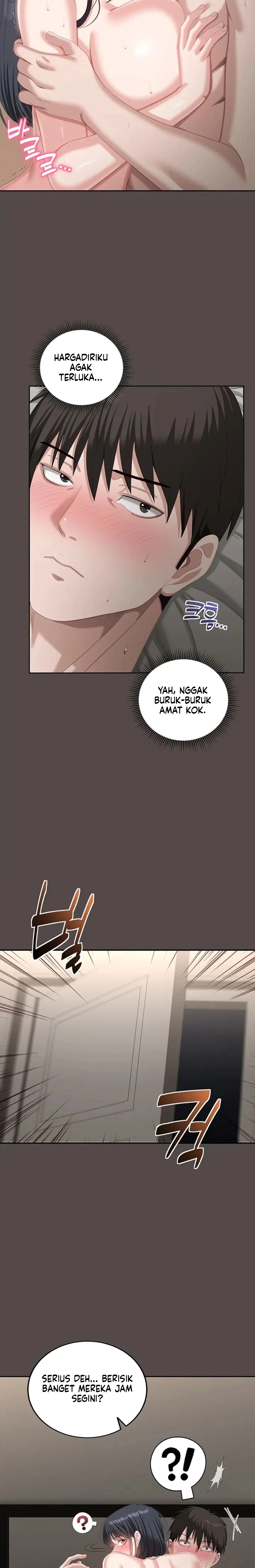 Halaman 14 dari 32