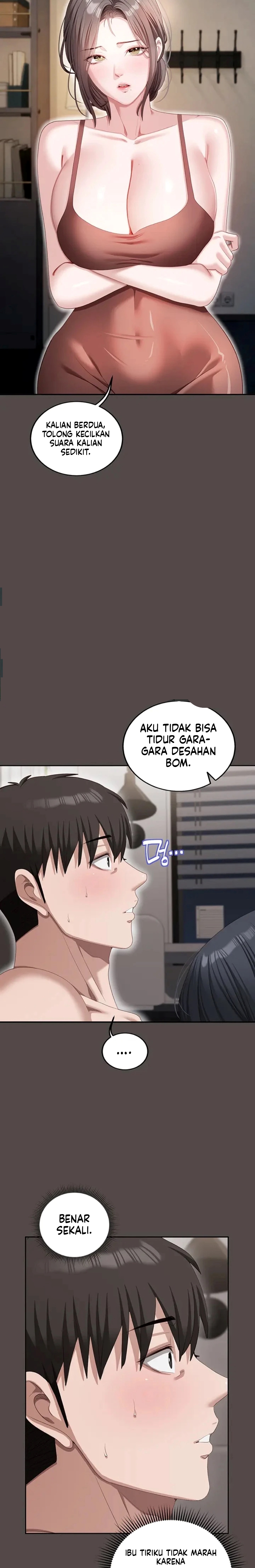 Halaman 17 dari 32