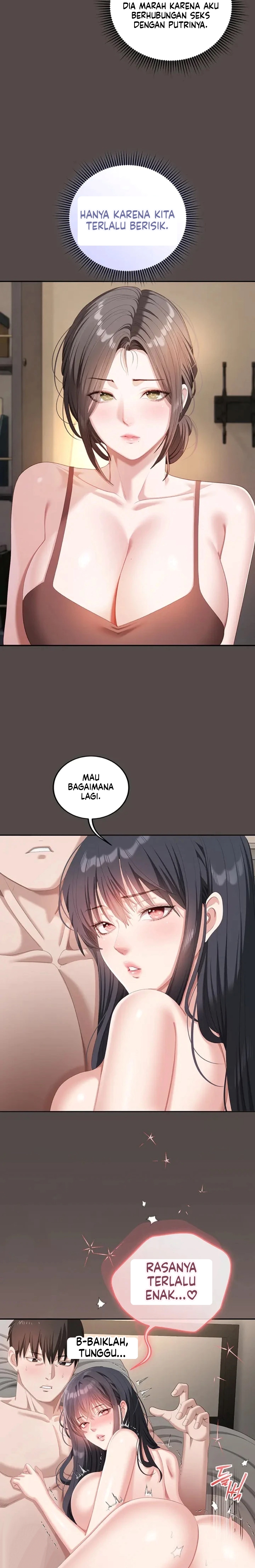 Halaman 18 dari 32