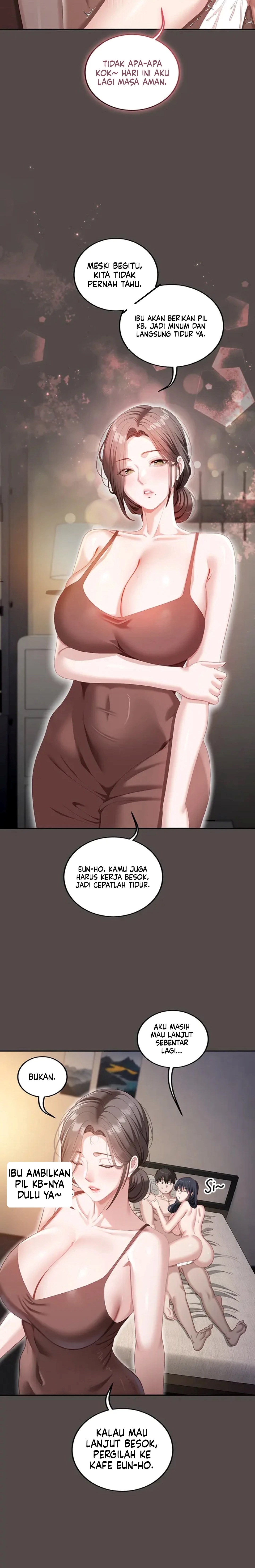 Halaman 20 dari 32