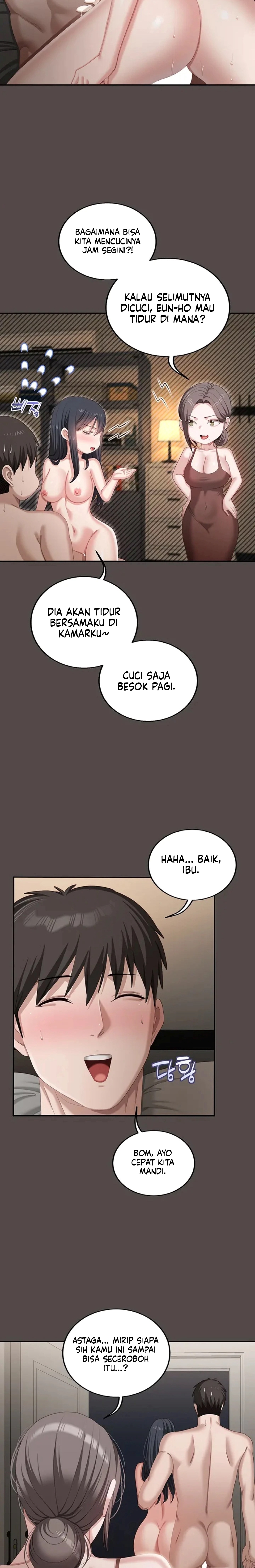 Halaman 23 dari 32