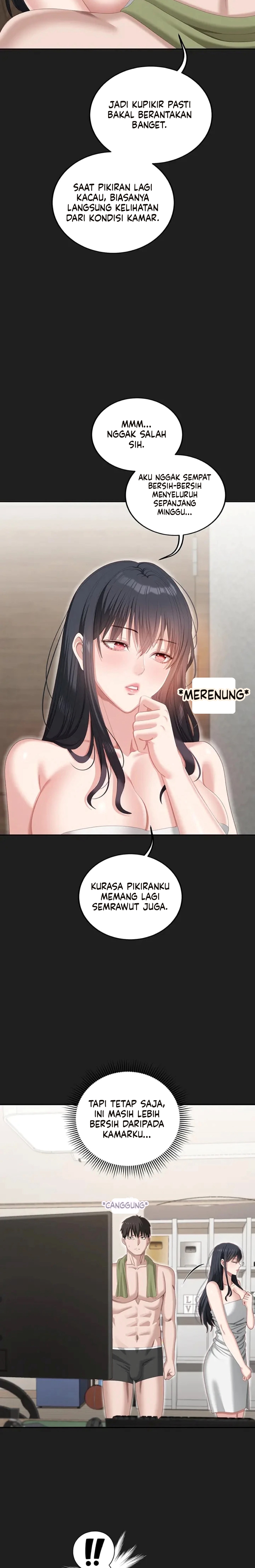 Halaman 26 dari 32