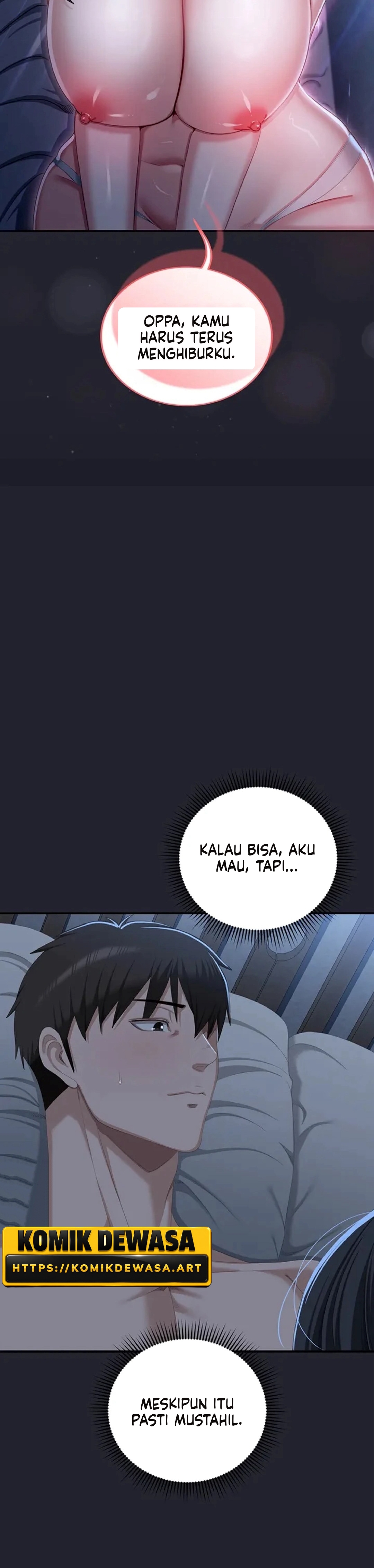 Halaman 1 dari 42