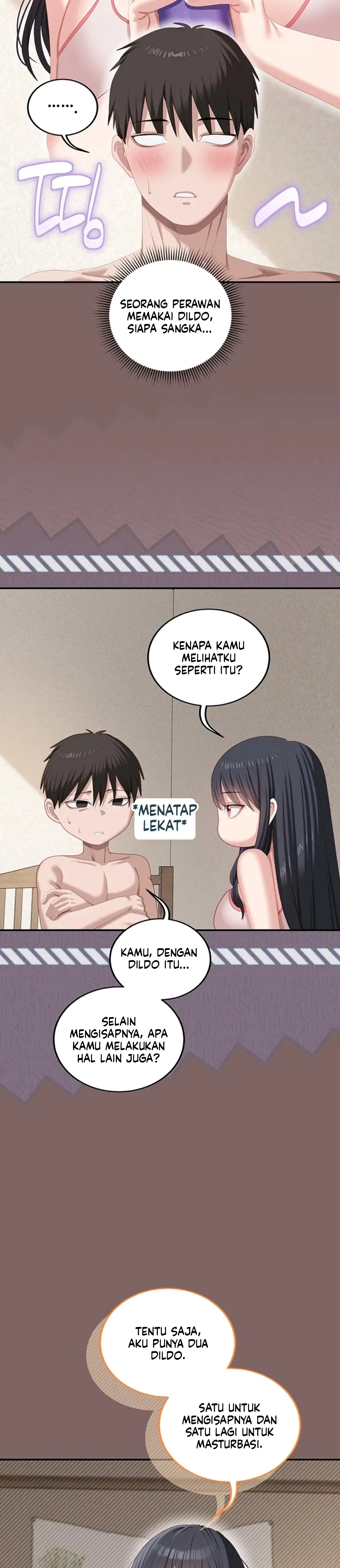Halaman 12 dari 42
