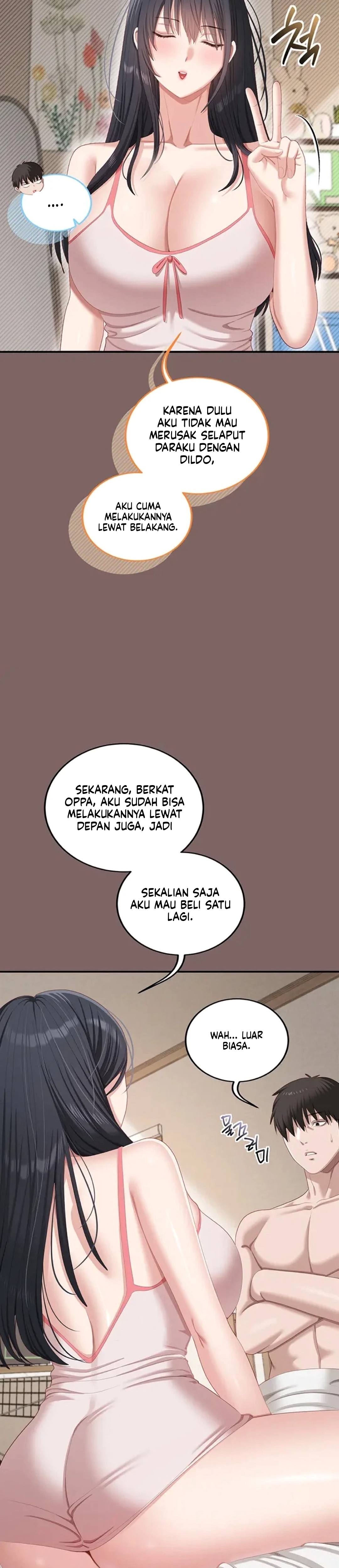 Halaman 13 dari 42