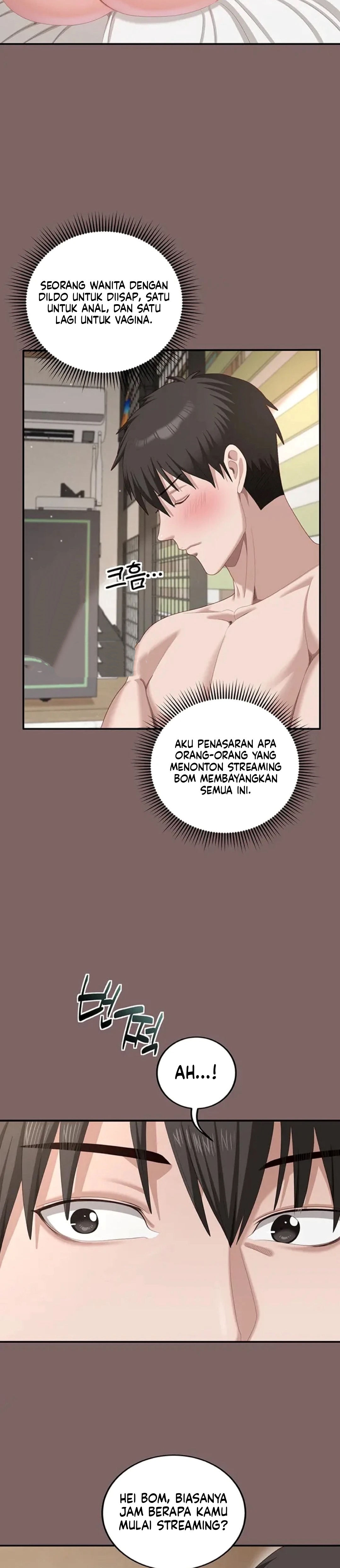 Halaman 14 dari 42