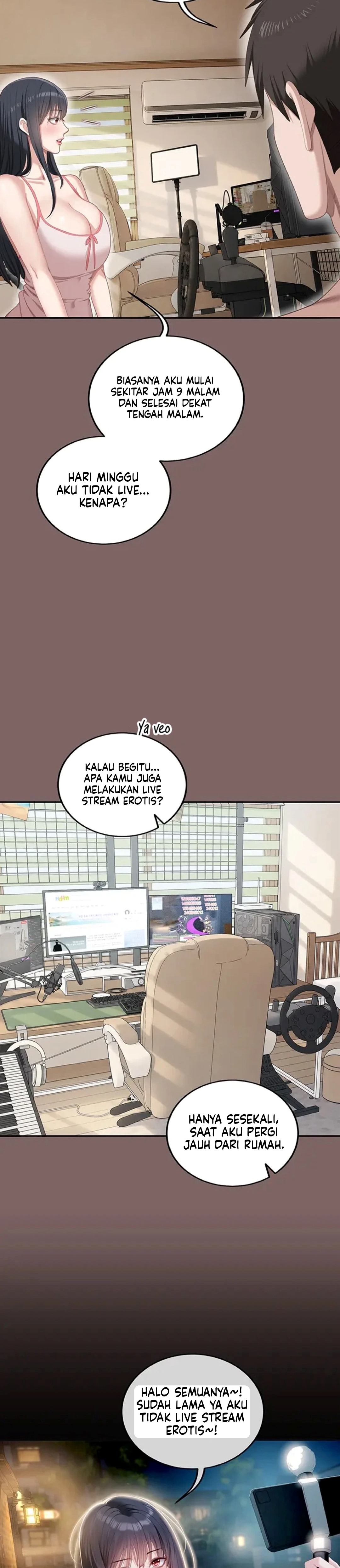 Halaman 15 dari 42