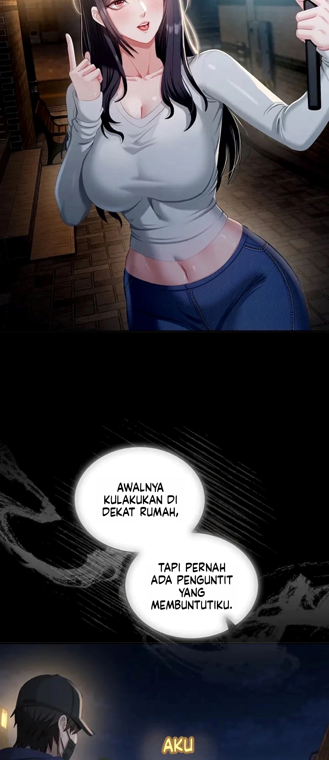Halaman 16 dari 42