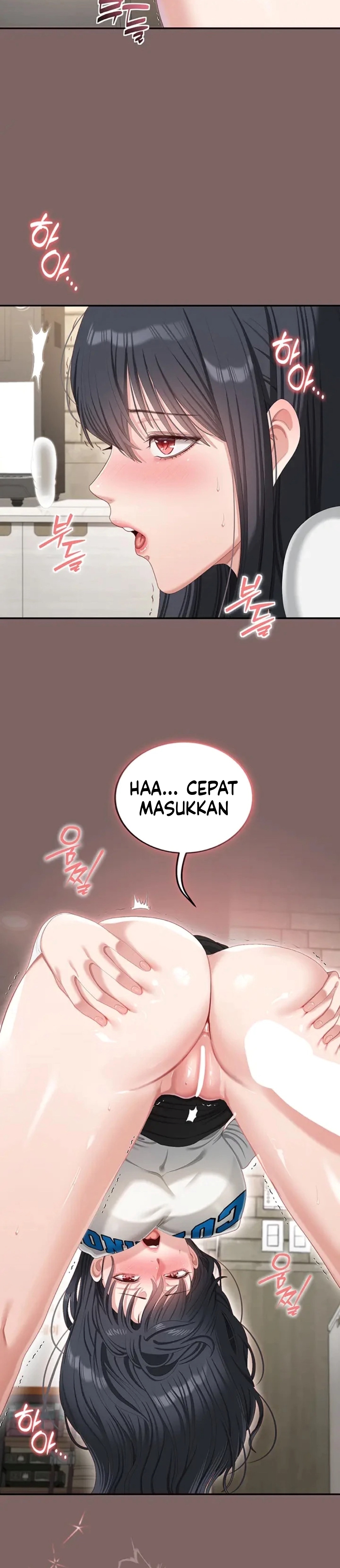 Halaman 31 dari 42
