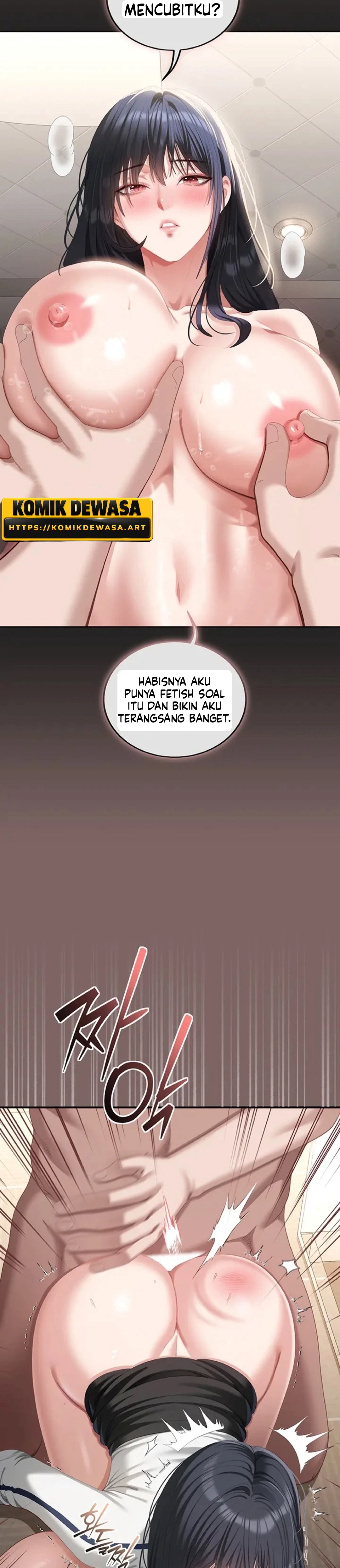 Halaman 34 dari 42