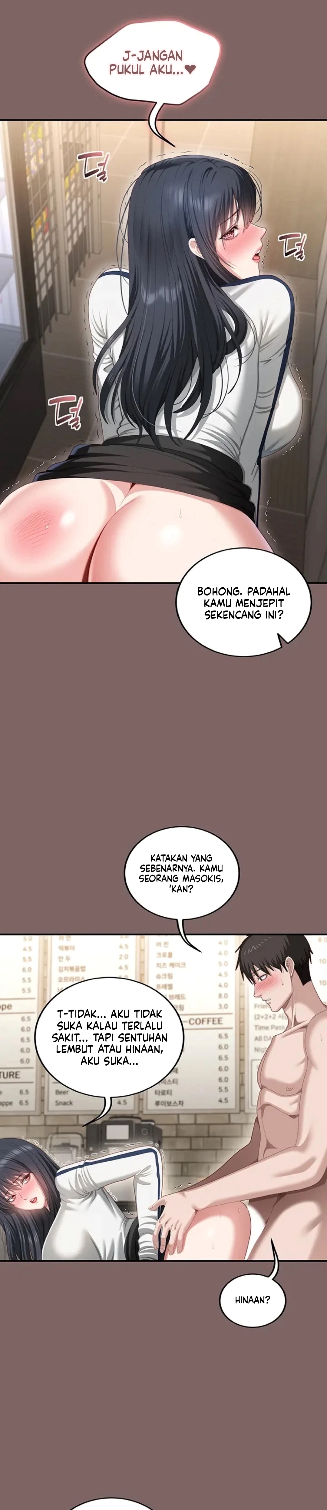 Halaman 36 dari 42