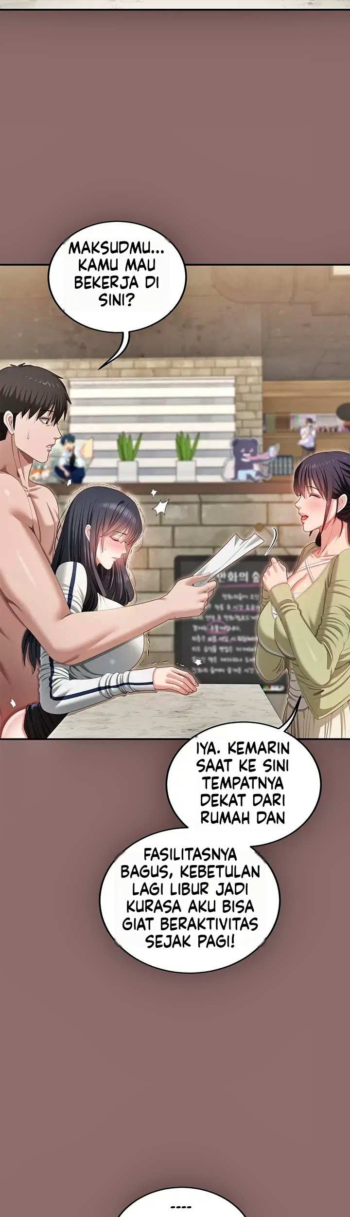 Halaman 14 dari 61
