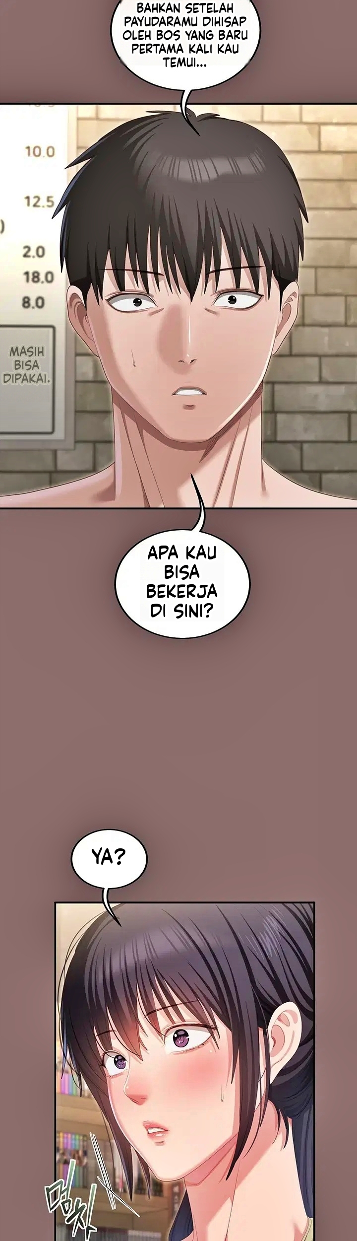 Halaman 15 dari 61